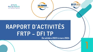 frtp_rapport_activites_oct2023_mars2024_flipbook1_320x180.jpg