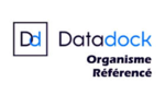 logo_datadock.png
