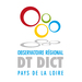 logo_observatoire_pays_de_la_loire_hd_web.jpg