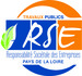 logo_rse_paysdelaloire_web.jpg