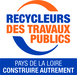 recycleurs-tp_pays-de-la-loire_q_web.jpg